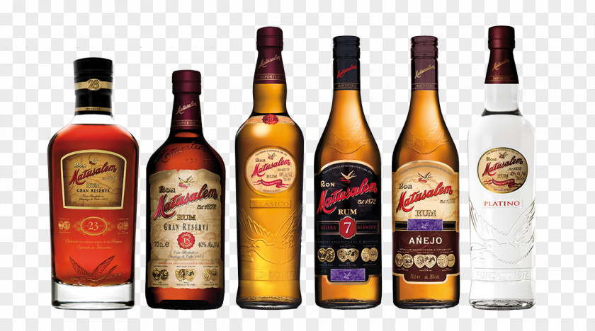 Almonds Whiskey Rum Distilled Beverage Brandy Santiago De Cuba PNG