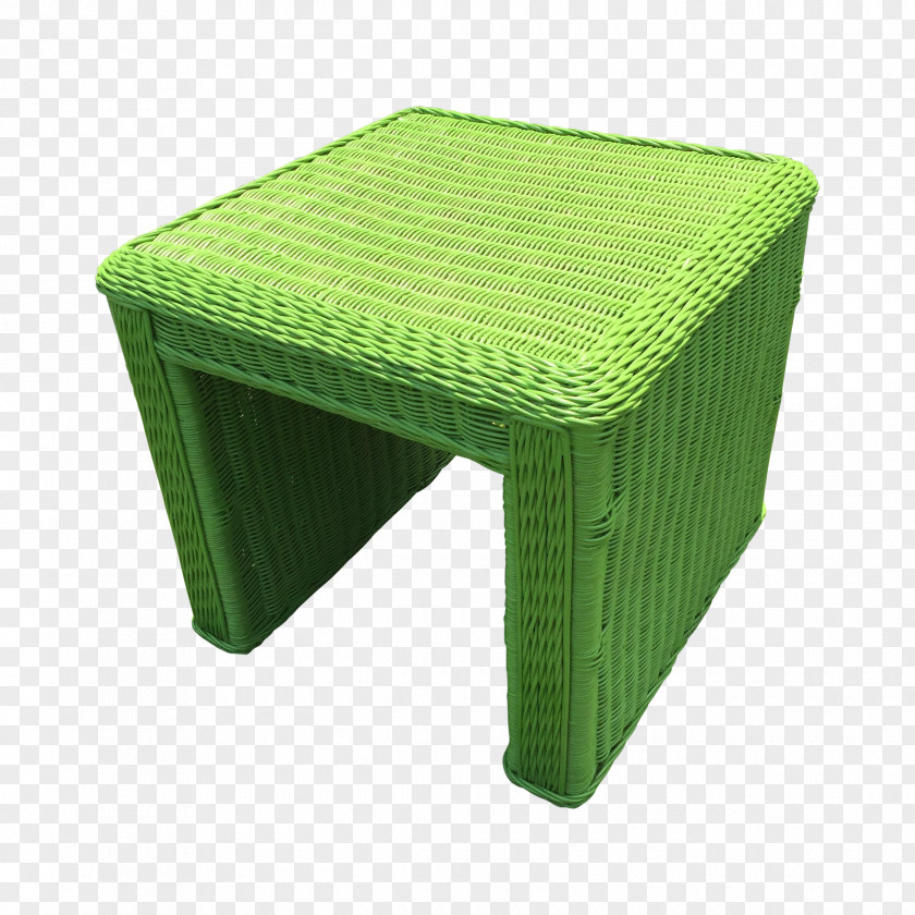 Angle Rectangle Plastic PNG