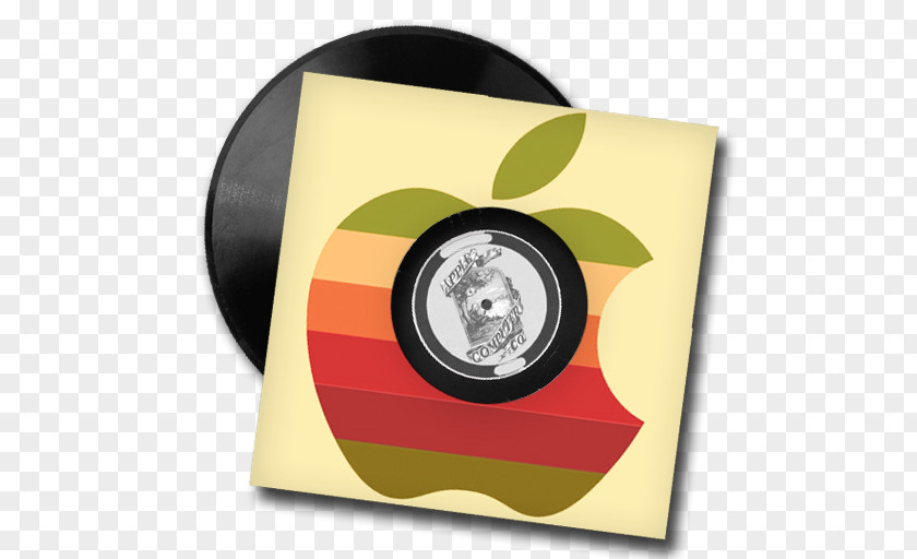 Apple Computer Software ITunes GarageBand PNG