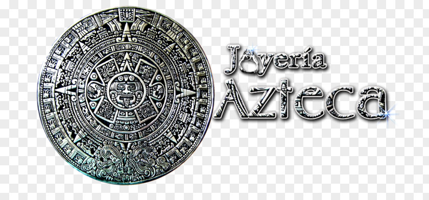 Aztecas Aztec Empire Silver Jewellery Bitxi Ring PNG