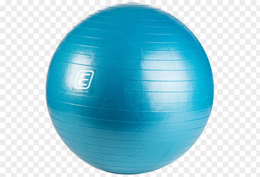 Ball Blue Exercise Balls Gymnastics Speed-ball PNG