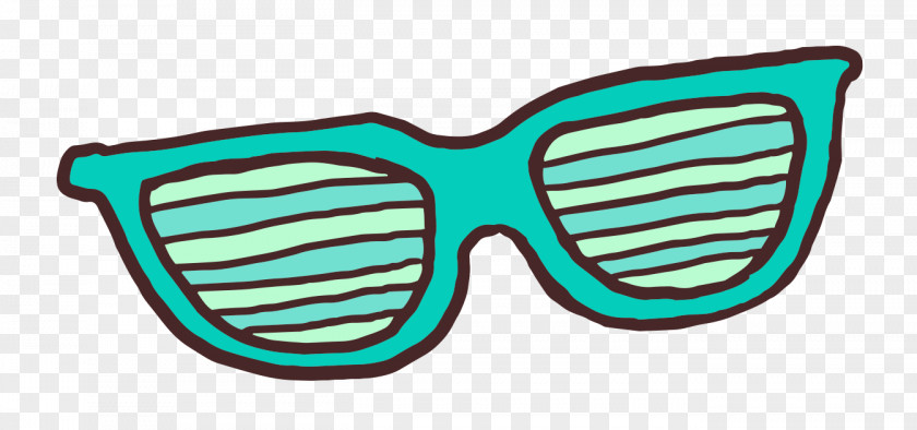 Bar Glasses Goggles Clip Art PNG