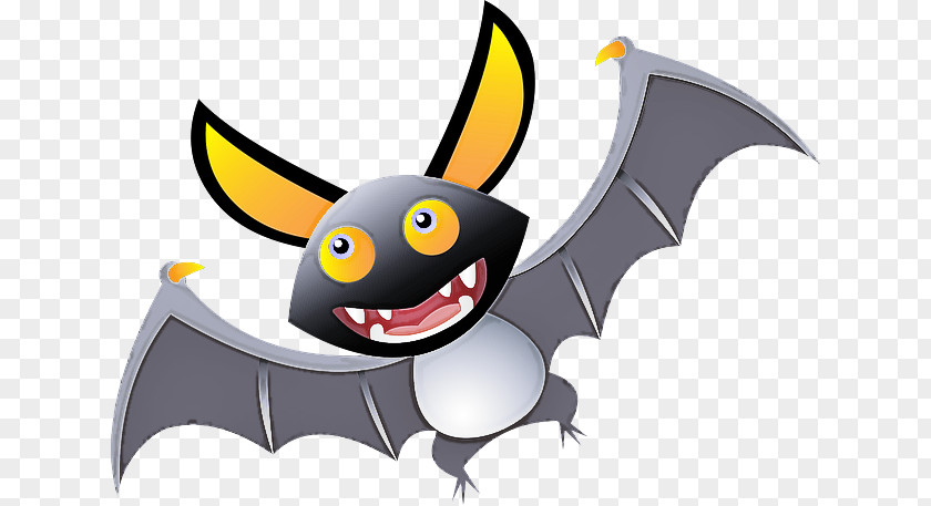 Bats Dracula Line Art Cartoon Vampire Bat PNG