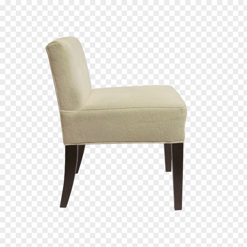 Chair Bar Stool Design Carpet PNG