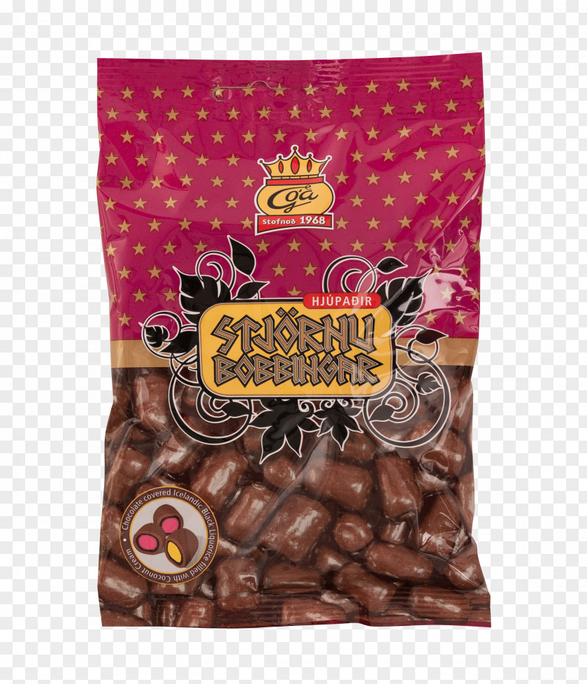 Chocolate Bar Flavor PNG