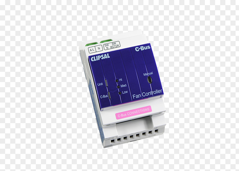 Clipsal C-Bus Electronics Lighting Control System ARC Of Greater Houston PNG