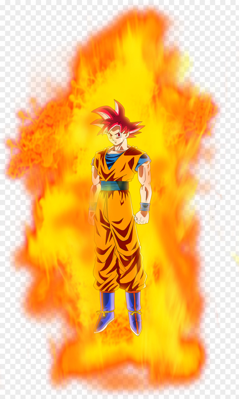 Discount Super Goku Vegeta Saiya Saiyan Dragon Ball Xenoverse PNG