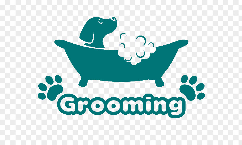 Dog Wash YouTube Vocabulary Pronunciation English Adjective PNG