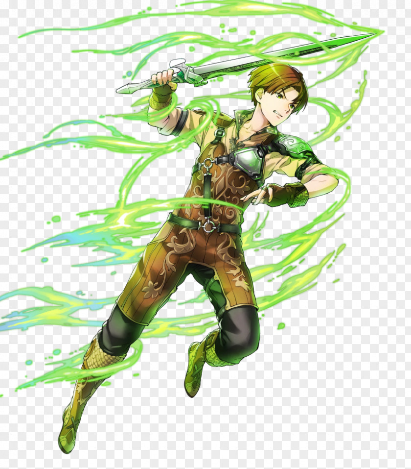 Fire Emblem Heroes Awakening Echoes: Shadows Of Valentia Gaiden Video Game PNG