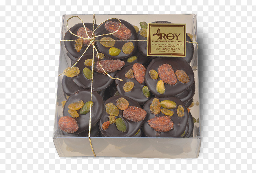 Fruit Sec Praline Petit Four Commodity PNG