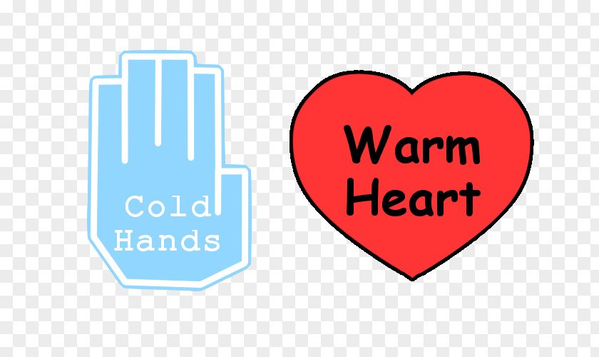 Hand Common Cold Clip Art PNG