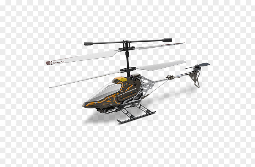 Helicopter Radio-controlled Picoo Z Car Radio Control PNG