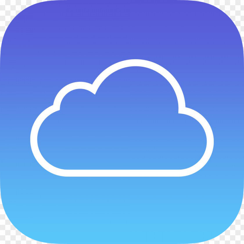 Iphone ICloud Find My IPhone Messages Apple PNG