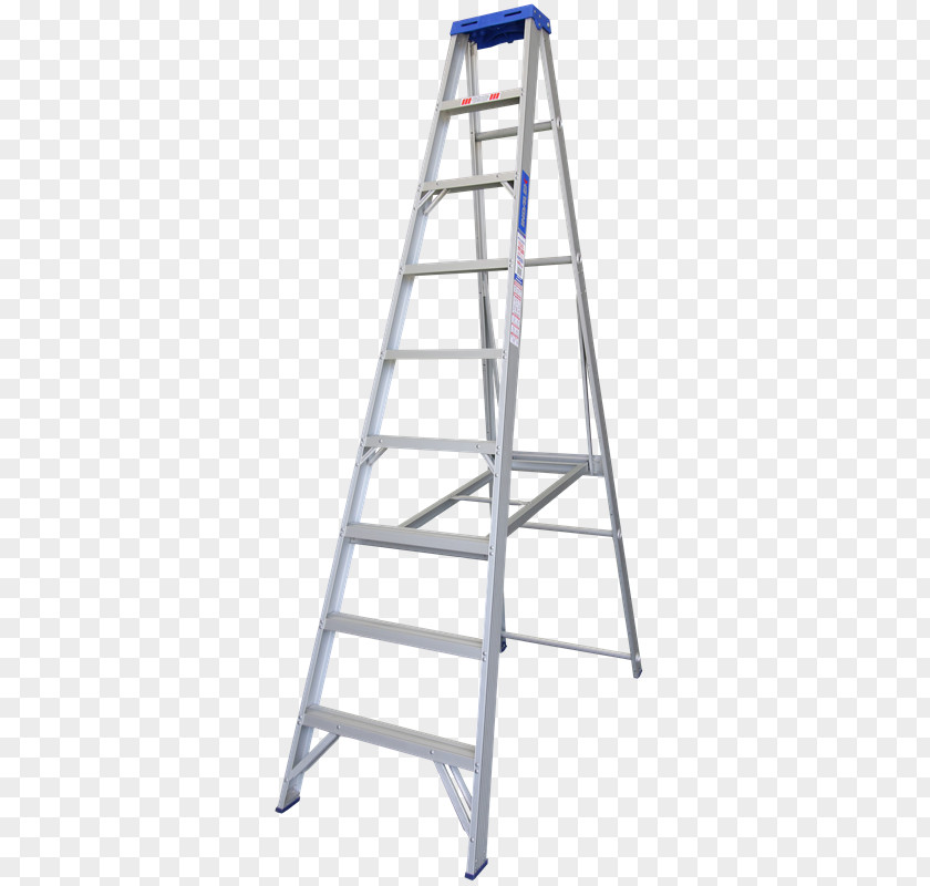 Ladder Midland Company Limited Keukentrap Fiberglass Štafle PNG