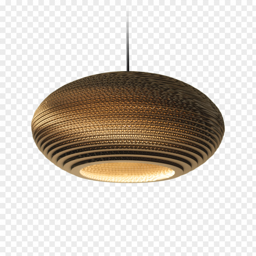 Light Pendant Fixture Lamp Shades Lighting PNG