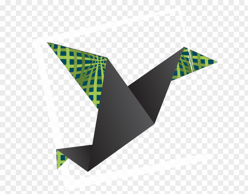 Line STX GLB.1800 UTIL. GR EUR Angle Origami Product Design PNG