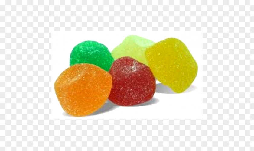 Lollipop Gumdrop Gummy Bear Gummi Candy Jelly Babies PNG