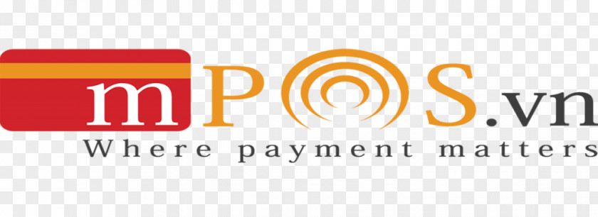 Mpos.vn | Card Payment Solutions Anytime, Anywhere Logo Hire Purchase Brand Interest PNG