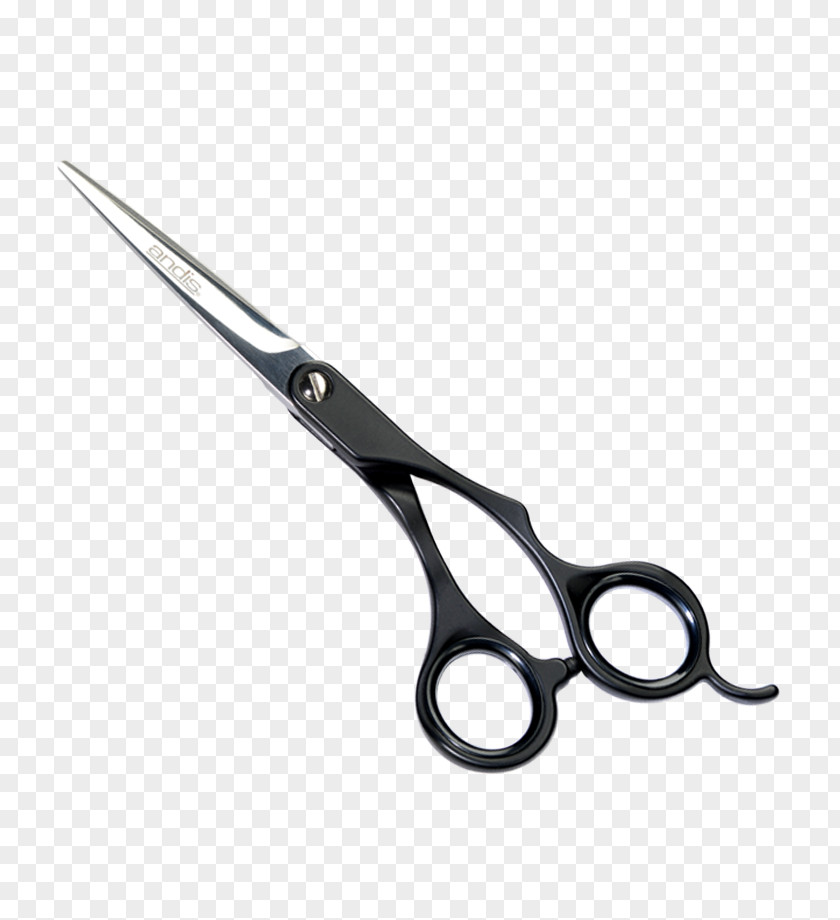 Peine Y Tijera Hair Clipper Scissors Andis Shear Stress Barber PNG