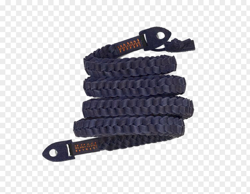 Rope Strap Product PNG
