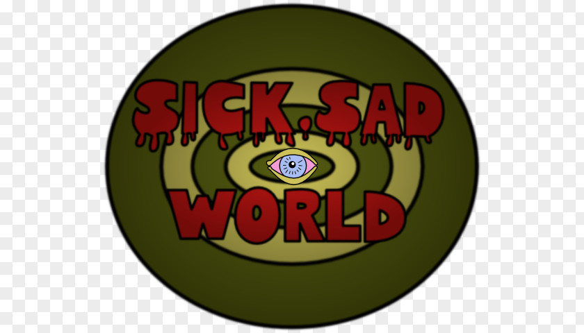 Sad Kids Video Image Desktop Wallpaper Television Show PNG