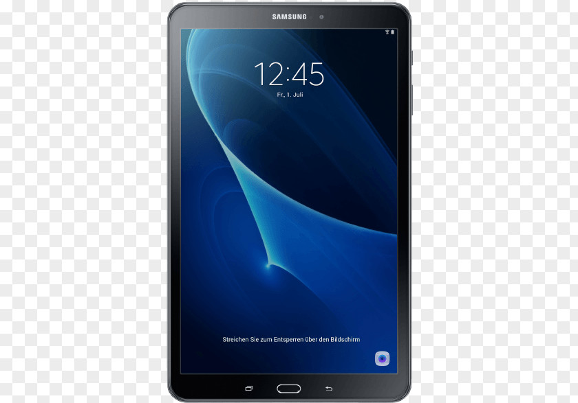 Samsung Galaxy Tab A 9.7 10.1 S2 8.0 PNG