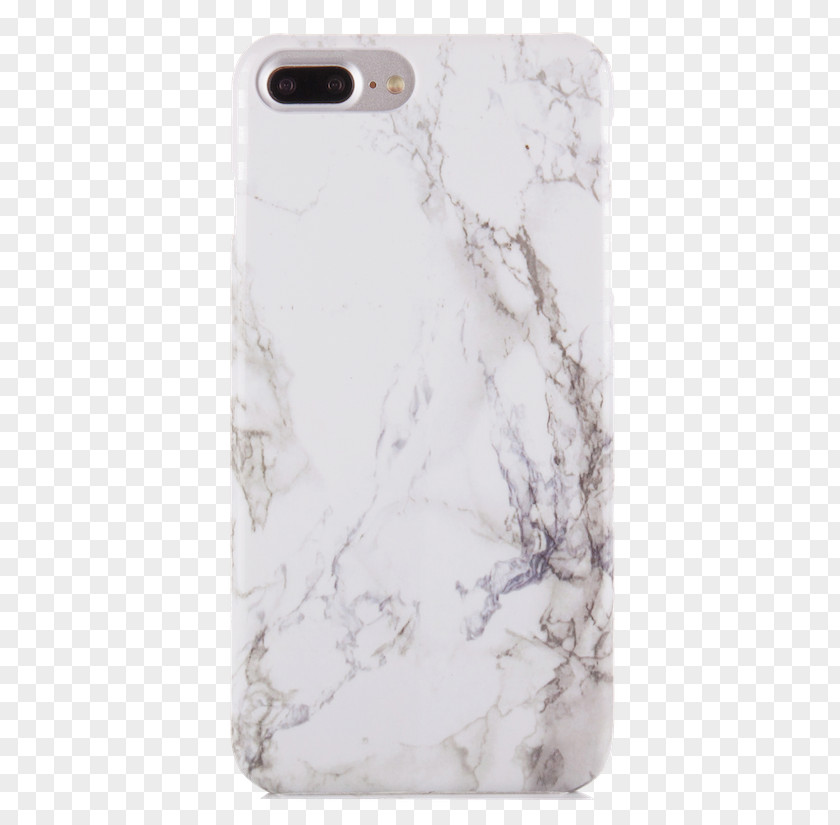 Sieve IPhone 7 Plus 8 Marble Telephone 6S PNG