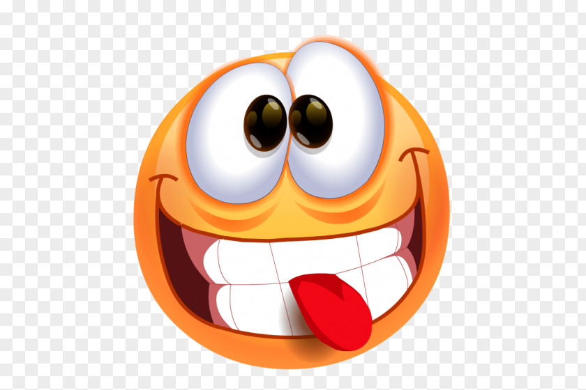 Smiley Emoticon Clip Art PNG