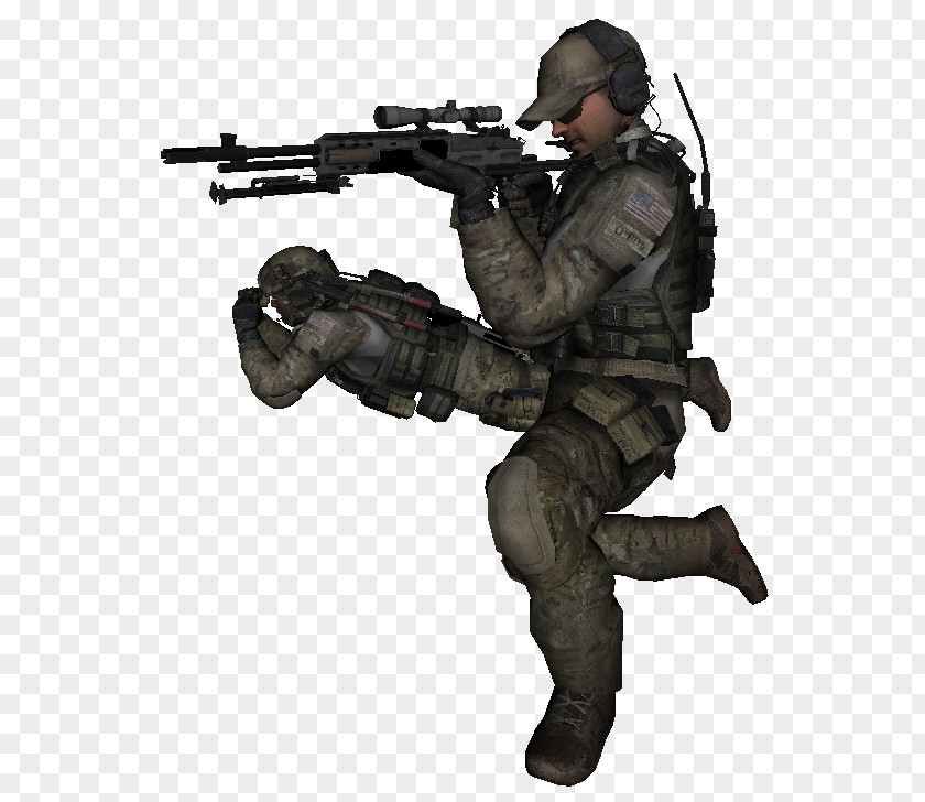 Sniper Elite Call Of Duty: Modern Warfare 3 Duty 4: Weapon Grand Theft Auto: San Andreas Game PNG