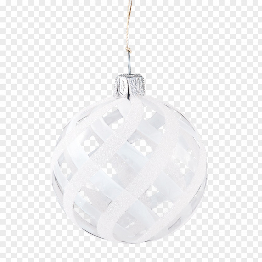 Sphere Lighting Accessory White Ceiling Fixture Light PNG