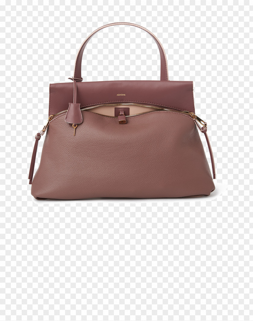 Still Life Handbag Tote Bag Leather Strap PNG
