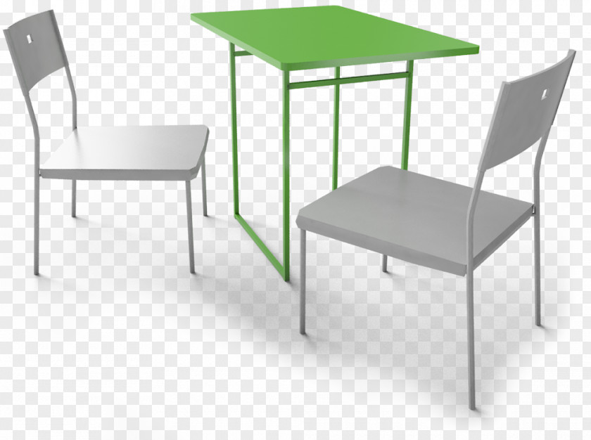 Table Chair Desk PNG