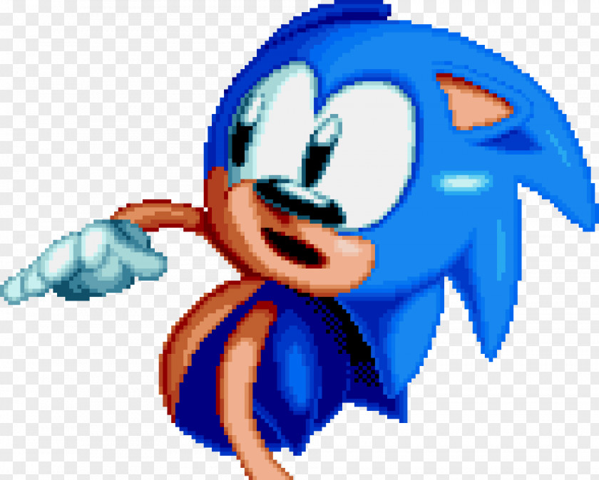 Take A Shower Sonic Mania The Hedgehog 4: Episode I Electronic Entertainment Expo 2017 Tails PNG