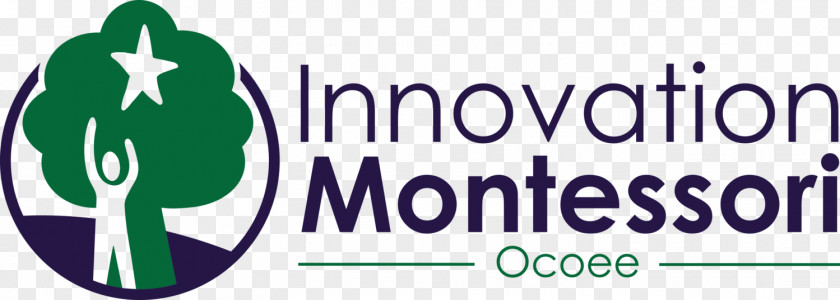 Teacher Innovation Montessori Ocoee Education School PNG