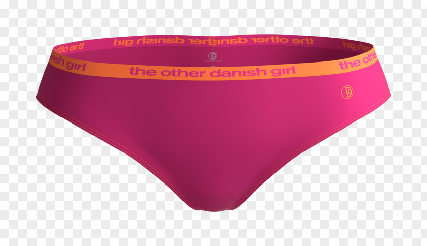 Thong Panties Swim Briefs Undergarment PNG briefs Undergarment, Hipster Flyer clipart PNG