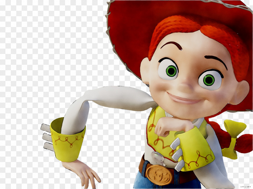 Toy Story Music Mania The Walt Disney Company When She Loved Me 2 PNG