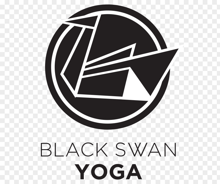Yoga Black Swan Austin Yogi Instructor PNG