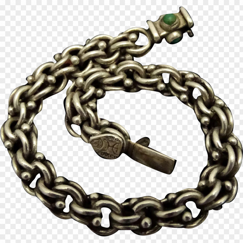 15 Chain Jewellery Metal PNG