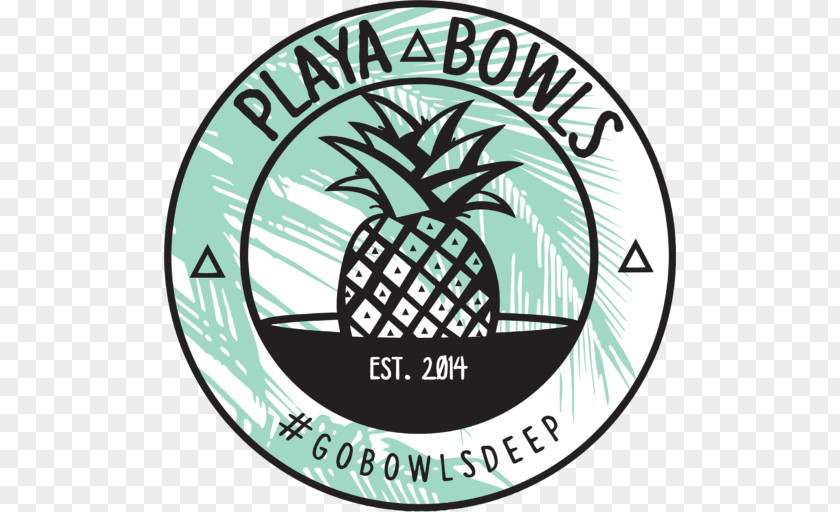 Acai Bowl Açaí Na Tigela Playa Bowls Pompton Plains New York City Restaurant PNG