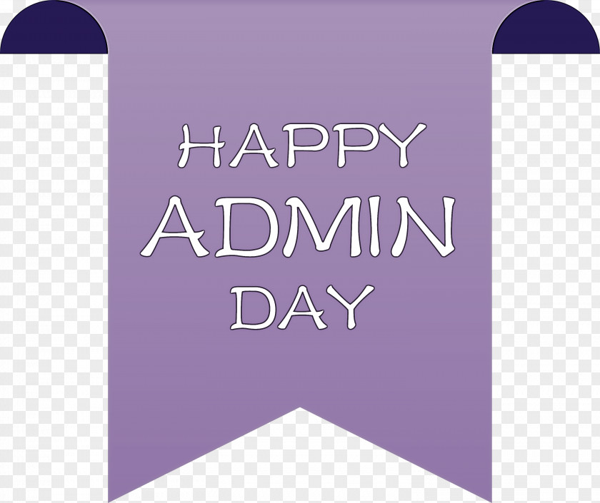 Admin Day Administrative Professionals Secretaries PNG