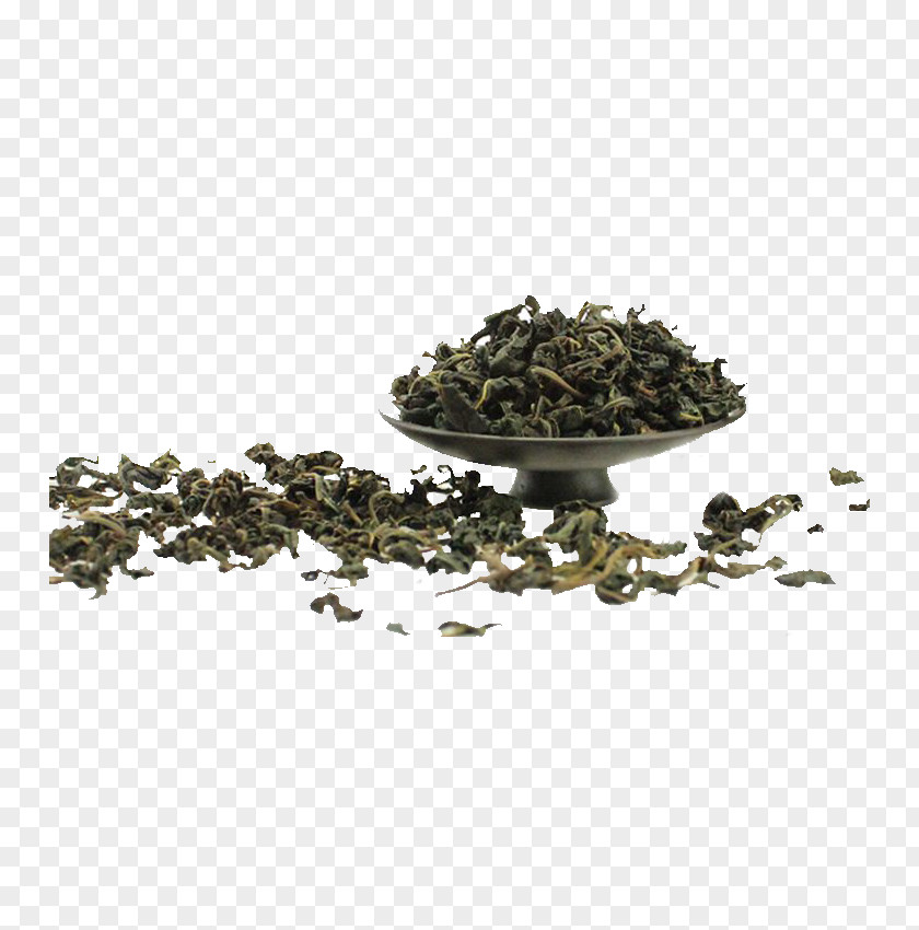 Autumn Leaves Tea Oolong Food Drying Mulberry PNG