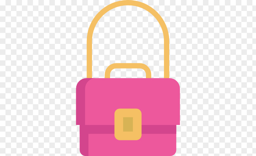 Bag Handbag Fashion Tote PNG