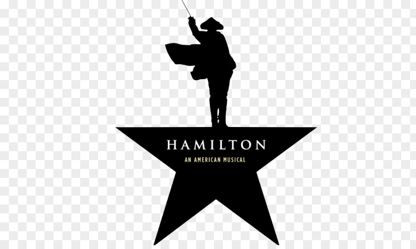 Bible Silhouette Tumblr Hamilton Musical Theatre Broadway Founding Fathers Of The United States PNG