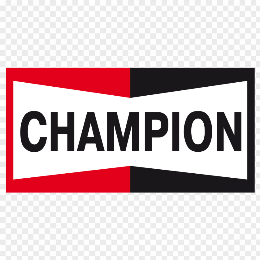 Champion Car Spark Plug Engine AC Power Plugs And Sockets PNG