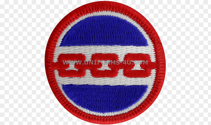 Colour Patch Badge Emblem Color Brand Support Group PNG