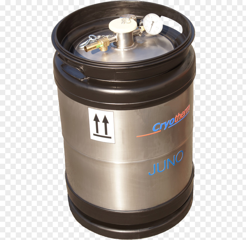 Cryotank 培养箱 Shaker Ditap Oy Laboratory Echipament De Laborator PNG