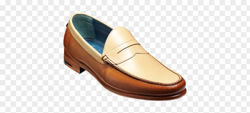 Design Slip-on Shoe PNG