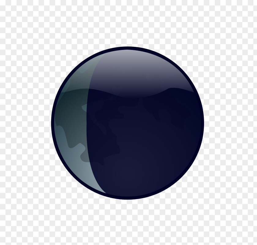 Design Sphere PNG