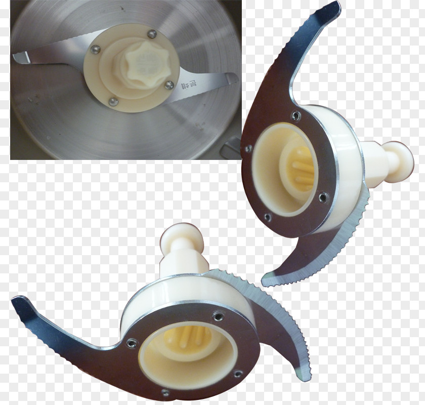 Design Teapot PNG