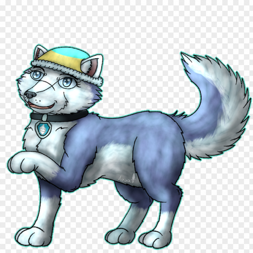 Dog Whiskers Mount Everest Cat Drawing PNG